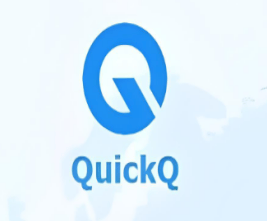 quickQ下载